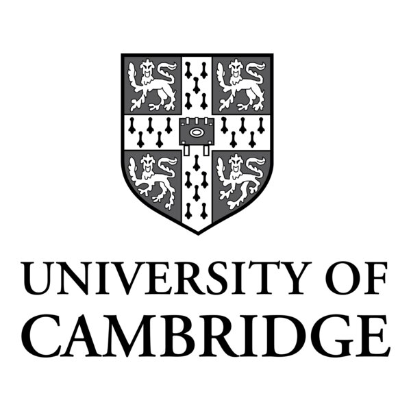 Cambridge