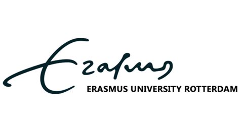 Erasmus