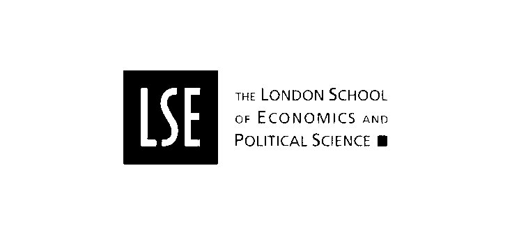 LSE